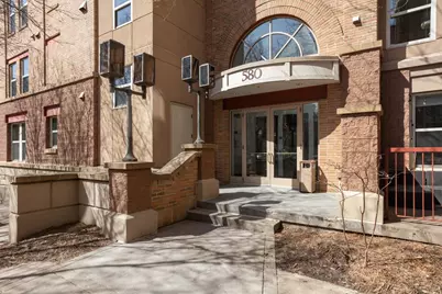 580 N 2nd Street #301, Minneapolis, MN 55401 - Photo 5