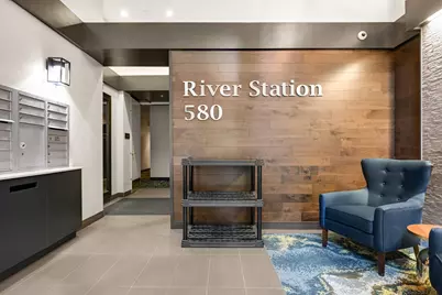 580 N 2nd Street #301, Minneapolis, MN 55401 - Photo 3