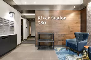 580 N 2nd St, Minneapolis, MN 55401 - Photo 3