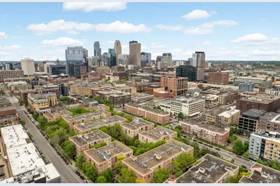 580 N 2nd Street #301, Minneapolis, MN 55401 - Photo 1