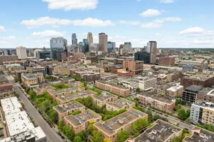 580 N 2nd St, Minneapolis, MN 55401 - Photo 1
