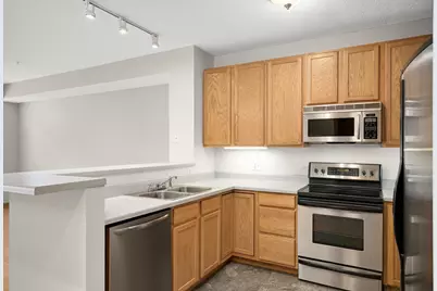 580 N 2nd Street #301, Minneapolis, MN 55401 - Photo 11