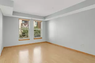 580 N 2nd St, Minneapolis, MN 55401 - Photo 11