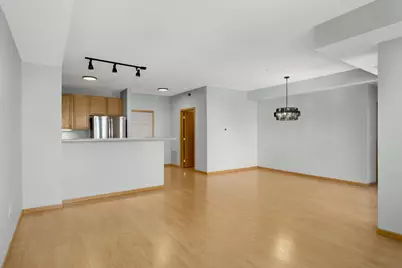 580 N 2nd Street #301, Minneapolis, MN 55401 - Photo 1