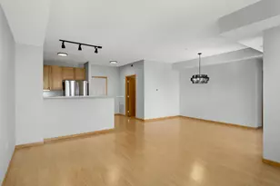 580 N 2nd St, Minneapolis, MN 55401 - Photo 1