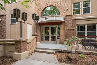 580 N 2nd Street #301, Minneapolis, MN 55401 - Photo 3