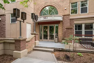 580 N 2nd St, Minneapolis, MN 55401 - Photo 3