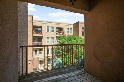 580 N 2nd Street #301, Minneapolis, MN 55401 - Photo 17