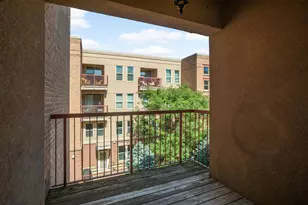 580 N 2nd St, Minneapolis, MN 55401 - Photo 17