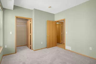 580 N 2nd Street #301, Minneapolis, MN 55401 - Photo 27