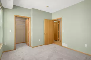 580 N 2nd St, Minneapolis, MN 55401 - Photo 27