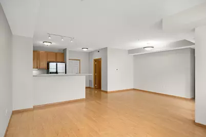 580 N 2nd Street #301, Minneapolis, MN 55401 - Photo 17