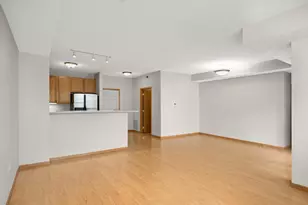 580 N 2nd St, Minneapolis, MN 55401 - Photo 17