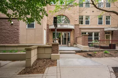 580 N 2nd Street #301, Minneapolis, MN 55401 - Photo 33