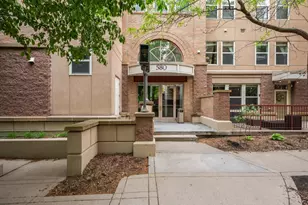 580 N 2nd St, Minneapolis, MN 55401 - Photo 33