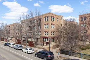 580 N 2nd St, Minneapolis, MN 55401 - Photo 5