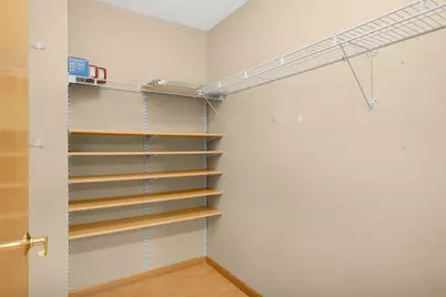 580 N 2nd Street #301, Minneapolis, MN 55401 - Photo 29