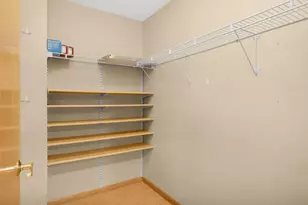 580 N 2nd St, Minneapolis, MN 55401 - Photo 29