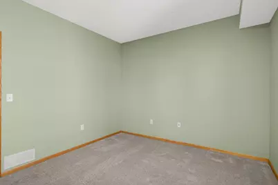 580 N 2nd Street #301, Minneapolis, MN 55401 - Photo 25