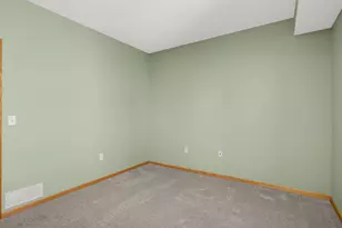 580 N 2nd St, Minneapolis, MN 55401 - Photo 25