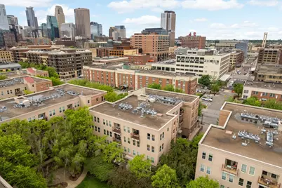 580 N 2nd Street #301, Minneapolis, MN 55401 - Photo 31