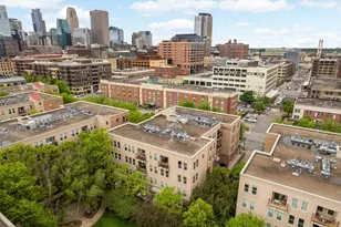 580 N 2nd St, Minneapolis, MN 55401 - Photo 31