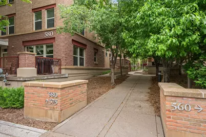 580 N 2nd Street #301, Minneapolis, MN 55401 - Photo 33