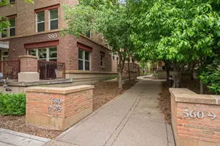 580 N 2nd St, Minneapolis, MN 55401 - Photo 33