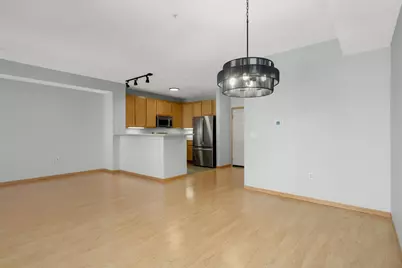 580 N 2nd Street #301, Minneapolis, MN 55401 - Photo 13