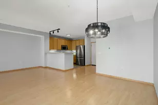 580 N 2nd St, Minneapolis, MN 55401 - Photo 13