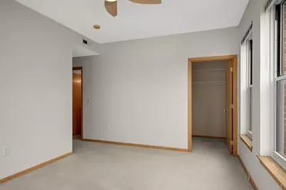 580 N 2nd Street #301, Minneapolis, MN 55401 - Photo 23