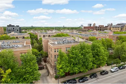 580 N 2nd Street #301, Minneapolis, MN 55401 - Photo 31