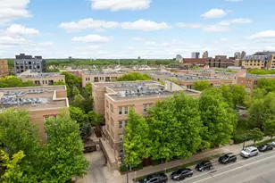 580 N 2nd St, Minneapolis, MN 55401 - Photo 31