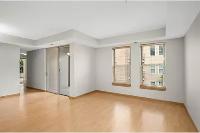 580 N 2nd Street #301, Minneapolis, MN 55401 - Photo 15