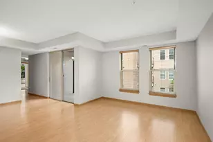 580 N 2nd St, Minneapolis, MN 55401 - Photo 15