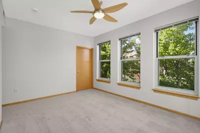 580 N 2nd Street #301, Minneapolis, MN 55401 - Photo 19