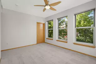 580 N 2nd St, Minneapolis, MN 55401 - Photo 19