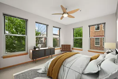 580 N 2nd Street #301, Minneapolis, MN 55401 - Photo 7