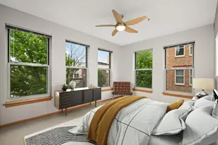 580 N 2nd St, Minneapolis, MN 55401 - Photo 7