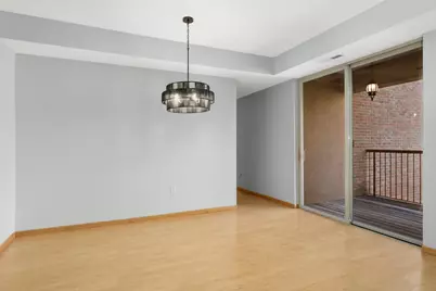 580 N 2nd Street #301, Minneapolis, MN 55401 - Photo 15
