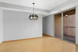 580 N 2nd St, Minneapolis, MN 55401 - Photo 15