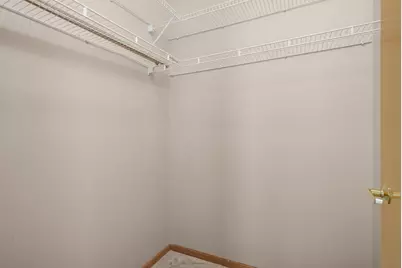 580 N 2nd Street #301, Minneapolis, MN 55401 - Photo 23