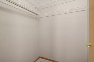580 N 2nd St, Minneapolis, MN 55401 - Photo 23