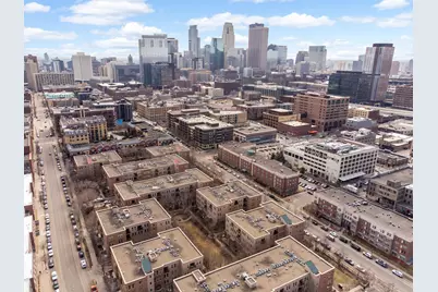 580 N 2nd Street #301, Minneapolis, MN 55401 - Photo 3