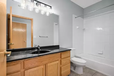 580 N 2nd Street #301, Minneapolis, MN 55401 - Photo 25