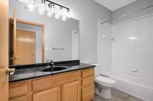 580 N 2nd St, Minneapolis, MN 55401 - Photo 25