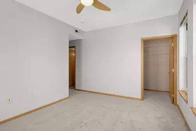 580 N 2nd Street #301, Minneapolis, MN 55401 - Photo 21