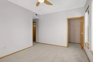 580 N 2nd St, Minneapolis, MN 55401 - Photo 21