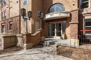 580 N 2nd St, Minneapolis, MN 55401 - Photo 3