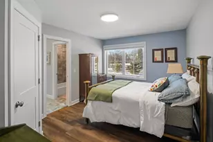 1088 Pine Hill Ln, White Bear Township, MN 55127 - Photo 57